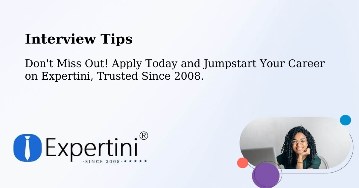 Interview Tips & Techniques for Job Seekers – Glyvrar - Glyvrar, Faroe Islands Jobs Expertini